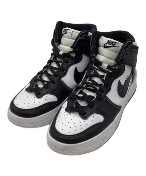 NIKE（ナイキ）NIKE (ナイキ) DUNK HIGH UP 