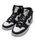 NIKE（ナイキ）の古着「DUNK HIGH UP 