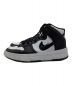 NIKE (ナイキ) DUNK HIGH UP 