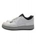 NIKE (ナイキ) WMNS AIR FORCE 1 '07 SE ホワイト サイズ:US11.5：6000円