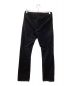 ARC'TERYX (アークテリクス) GAMMA LT PANT ブラック サイズ:XS：15000円