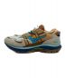 MIZUNO (ミズノ) digawel (ディガウェル) Wave Rider β ブラウン サイズ:US9.5：15000円