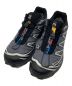 SALOMON（サロモン）の古着「XT-6 GTX」｜グレー