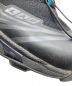 中古・古着 SALOMON (サロモン) ADVANCED X ULTRA ADV ブラック サイズ:US9.5：15000円