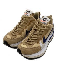 NIKE×sacai（ナイキ×サカイ）の古着「VAPOR WAFFLE」｜ベージュ