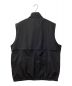 PORT AUTHORITY (ポートオーソリティ) Reversible Charger Vest ブラック サイズ:XL：7000円