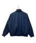 PORT AUTHORITY (ポートオーソリティ) Lightweight Charger Jacket ネイビー サイズ:2XL：8000円