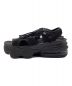 NIKE (ナイキ) WMNS AIR MAX KOKO SANDAL ブラック サイズ:US5：5000円