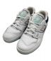 NEW BALANCE（ニューバランス）の古着「BB550WCA」｜ホワイト