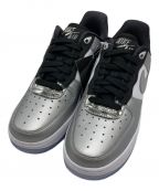 NIKEナイキ）の古着「Air Force 1 Low 