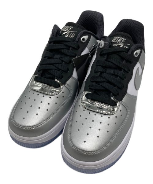 NIKE（ナイキ）NIKE (ナイキ) Air Force 1 Low 