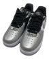 NIKE（ナイキ）の古着「Air Force 1 Low 