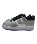 NIKE (ナイキ) Air Force 1 Low 