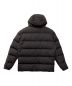 Patagonia (パタゴニア) Downdrift Jacket インクブラック サイズ:L：22000円