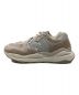 NEW BALANCE (ニューバランス) M5740PSI アイボリー サイズ:US7：6000円