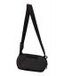 AER (エアー) Travel Collection Day Sling 3 X-PAC ブラック：10000円