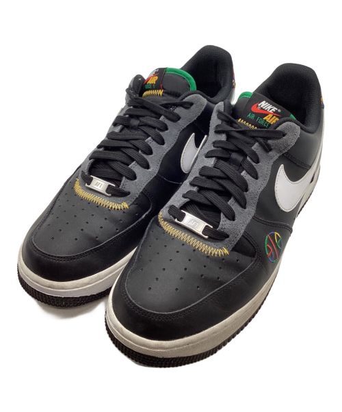 NIKE（ナイキ）NIKE (ナイキ) AIR FORCE 1 LOW 