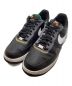 NIKE（ナイキ）の古着「AIR FORCE 1 LOW 