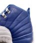 中古・古着 NIKE (ナイキ) Air Jordan 12 