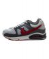 NIKE (ナイキ) Air Max Command グレー サイズ:US10.5 未使用品：7000円