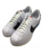 NIKEナイキ）の古着「Women's Cortez 