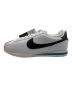 NIKE (ナイキ) Women's Cortez 