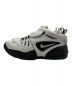 NIKE (ナイキ) AMBUSH (アンブッシュ) AIR ADJUST FORCE SP ホワイト×ブラック サイズ:US10：10000円