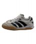 adidas (アディダス) Predator Mundial ホワイト サイズ:US10：10000円