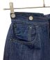 中古・古着 LEVI'S VINTAGE CLOTHING (リーバイス ビンテージ クロージング) 501XXデニムパンツ インディゴ サイズ:W30L34：13000円