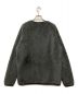 Patagonia (パタゴニア) M's Los Gatos Fleece Crew グレー サイズ:L：8000円