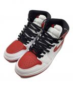 NIKEナイキ）の古着「Air Jordan 1 High OG 