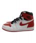 NIKE (ナイキ) Air Jordan 1 High OG 