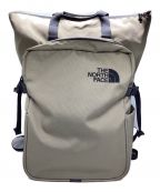 THE NORTH FACEザ ノース フェイス）の古着「Boulder Tote Pack」｜フォールンロック