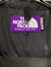 THE NORTHFACE PURPLELABELの古着・服飾アイテム：10000円