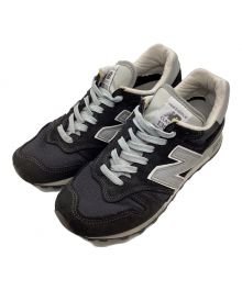 NEW BALANCE（ニューバランス）の古着「M1300AE」｜ブラック