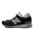 NEW BALANCE (ニューバランス) M1300AE ブラック サイズ:US6：8000円