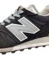 中古・古着 NEW BALANCE (ニューバランス) M1300AE ブラック サイズ:US6：8000円