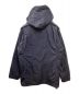 ASPESI (アスペジ) NEW CAMP JKT3 ネイビー サイズ:SizeXS：15000円