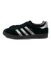 adidas (アディダス) BILLY'S (（ビリーズ) GAZELLE INDOOR ブラック サイズ:US9　1/2：17000円