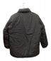 AVIREX (アヴィレックス) WILD THINGS (ワイルドシングス) HAPPY JACKET ブラック サイズ:L：20000円