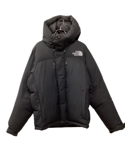 THE NORTH FACE（ザ ノース フェイス）THE NORTH FACE (ザ ノース フェイス) Baltro Light Jacket ブラック サイズ:Lの古着・服飾アイテム