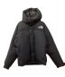 THE NORTH FACE（ザ ノース フェイス）の古着「Baltro Light Jacket」｜ブラック