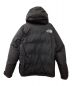 THE NORTH FACE (ザ ノース フェイス) Baltro Light Jacket ブラック サイズ:L：28000円