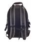 PORTER (ポーター) DAYPACK グレー：10000円