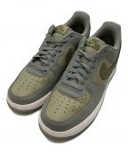 NIKEナイキ）の古着「Air Force 1 Low 