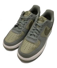 NIKE（ナイキ）の古着「Air Force 1 Low "Dark Stucco"」｜オリーブ