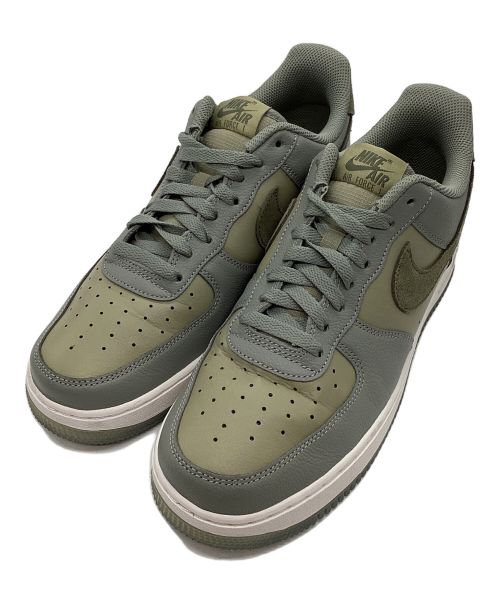 NIKE（ナイキ）NIKE (ナイキ) Air Force 1 Low 