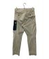 DSQUARED2 (ディースクエアード) CHINO SEXY CARGO FIT ベージュ サイズ:42：15000円