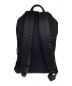 Aeta (アエタ) BACKPACK DC M ブラック：10000円