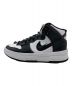 NIKE (ナイキ) Women's DUNK HIGH UP ホワイト サイズ:US7：5000円